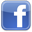 Follow PJs From Grandma On Facebook