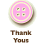 Thank Yous from Organizations We Have Helped
